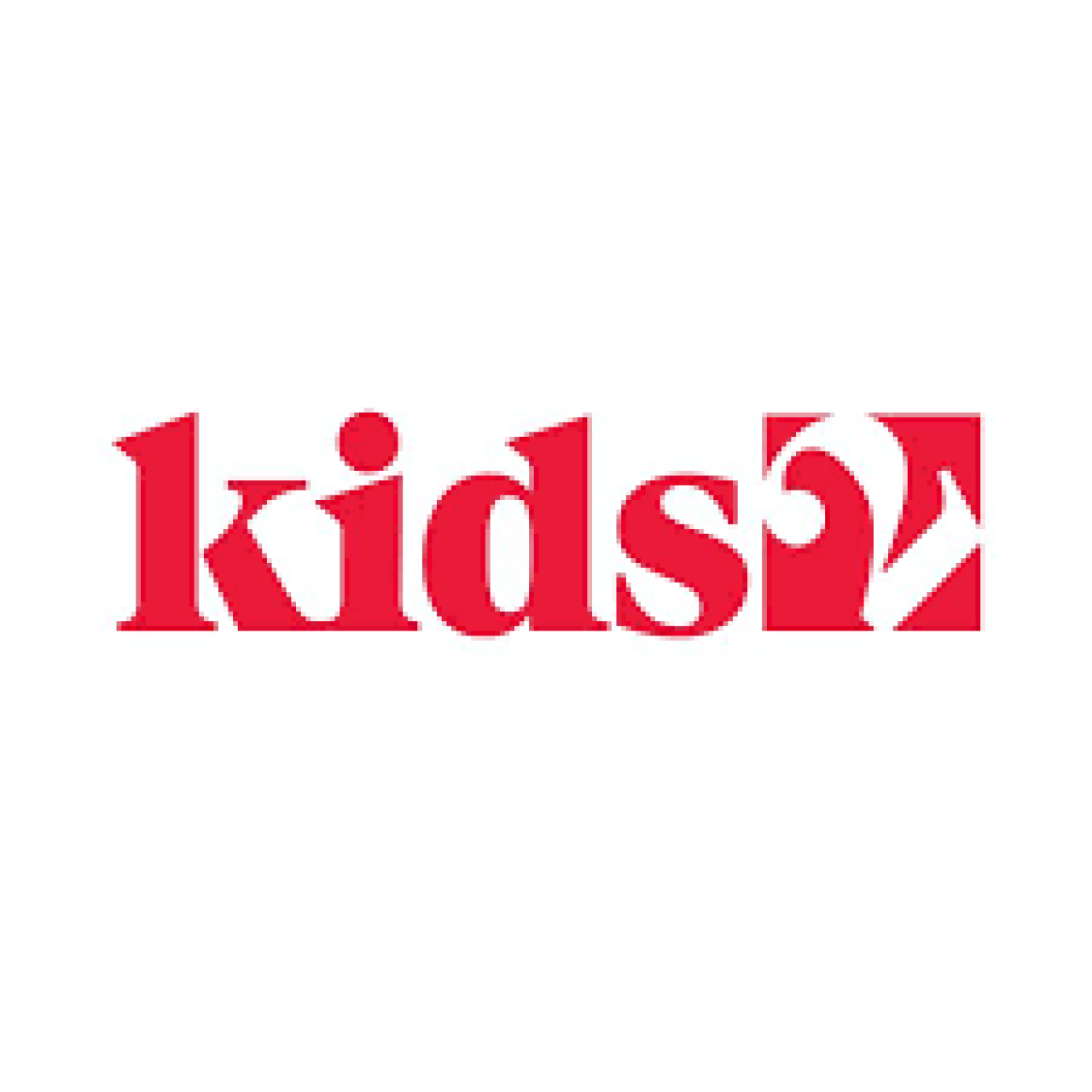 kids2 logo.